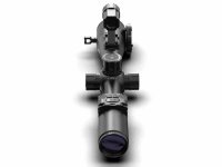 Sight PARD DS35 940nm (day/night system)