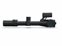 Sight PARD DS35 850nm LRF version with rangefinder! (day/night system)