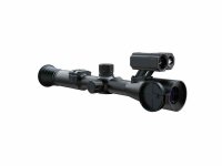 Sight PARD DS35 850nm LRF version with rangefinder! (day/night system)