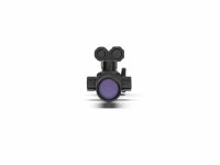Sight PARD DS35 940nm LRF version with rangefinder! (day/night system)