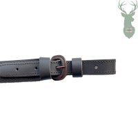Gun strap width 4 cm