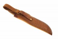 BPSKnives BK06 CSH knife