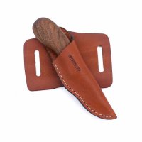 BPSKnives MK1 SSH knife