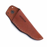 BPSKnives MK1 SSH knife