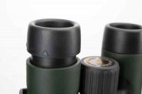 FOMEI 8x50 LEADER WR binoculars