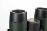 FOMEI 8x50 LEADER WR binoculars