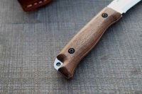 BPSKnives HK2 CSH knife