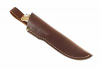 BPSKnives HK2 CSH knife