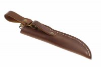 BPSKnives HK2 CSH knife