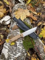 BPSKnives HK5 CSH knife