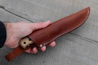 BPSKnives BS2FT CSH knife