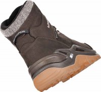 Lowa Renegade Warm GTX Mid, winter boots