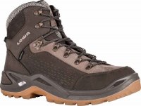 Lowa Renegade Warm GTX Mid, winter boots