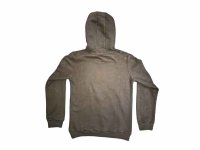 Children's hoodie I.