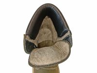 Children's shoes Deer