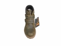 Children's shoes Deer