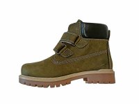 Children's shoes Deer