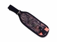 Outdoor Edge Wild Guide Knife Set Orange 02OE057