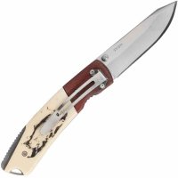 Puma TEC 331511 knife