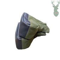 Shoe covers up to - 20 C