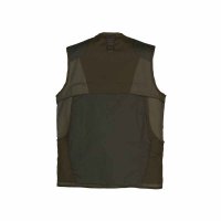CAZADOR hunting vest
