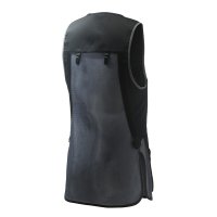 Uniform Pro 20.20 vest - Black & Grey