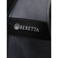 Uniform Pro 20.20 vest - Black & Grey
