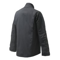 BDU Field coat - Black