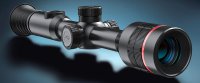 Infiray TUBE TL35 V2 thermal imaging sight