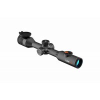 Infiray TUBE TL35 V2 thermal imaging sight