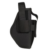 2wolfs GL1L R - Belt holster