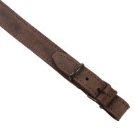 2wolfs WOODCOCK - Rifle shoulder strap