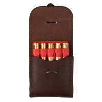 2wolfs BOX R30 - cartridge carrier