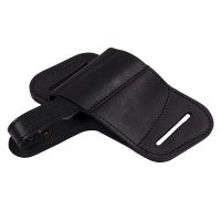 2wolfs DRAGONFLY R - Case black