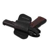 2wolfs DRAGONFLY R - Case black