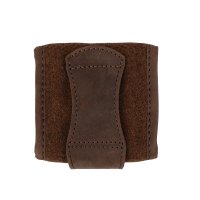 2wolfs CHAMOIS - cartridge carrier