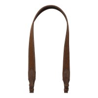 2wolfs EAGLE- Rifle shoulder strap