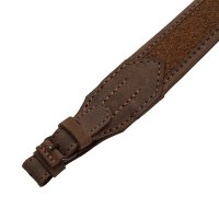 2wolfs EAGLE- Rifle shoulder strap