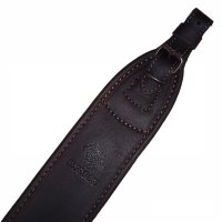 2wolfs KUDU - Rifle shoulder strap