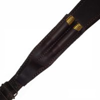 2wolfs KUDU - Rifle shoulder strap