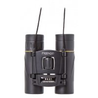 BINOCULARS 8 x 21 COMPACT - Binoculars
