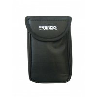 BINOCULARS 8 x 21 COMPACT - Binoculars