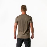Northfinder BART t-shirt tarmac
