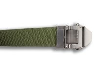 DarKing - Textile belt Hunters khaki