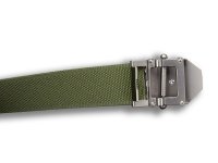 DarKing - Textile belt Hunters khaki