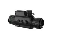 Hikmicro CHEETAH C32F-RN - Night vision front sight - 940nm