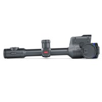 Pulsar Thermion 2 LRF XP50 PRO - Thermal imaging riflescope