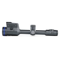 Pulsar Thermion 2 LRF XP50 PRO - Thermal imaging riflescope