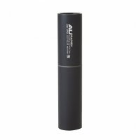 Ase Utra RADIEN - Silencer .30 M14x1