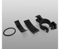 Armytek ABM-01 - Bike rack